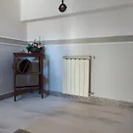 Marianna Apartmán