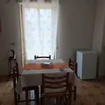 Marianna Apartmán Piazza Armerina