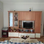 Apartmán Marianna
