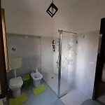 Marianna Apartmán *