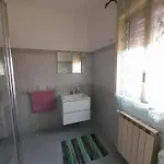 Marianna Apartmán *