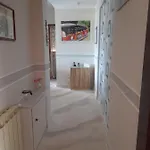 Marianna Apartmán *
