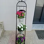 Marianna Apartmán *