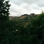 Apartmán Marianna