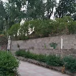 Marianna Piazza Armerina