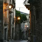 Apartmán Marianna Piazza Armerina